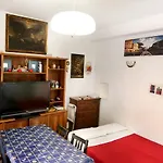 46 Viale Vaticano