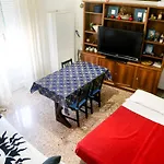 46 Viale Vaticano