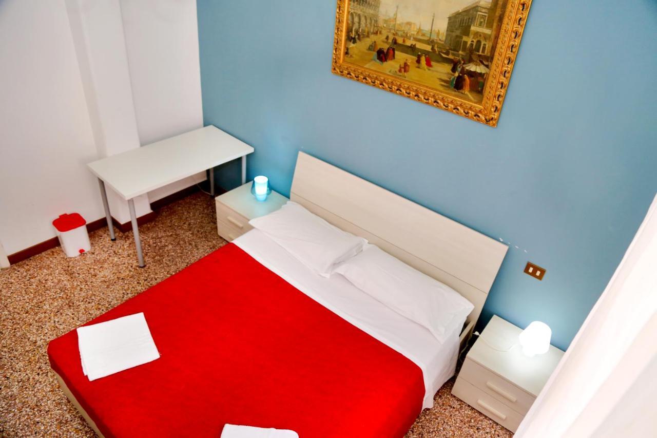 Appartamento 46 Viale Vaticano *
